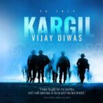Captain-Vikram-Batra-Kargil
