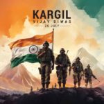 Kargil-Vijay-Diwas-2025