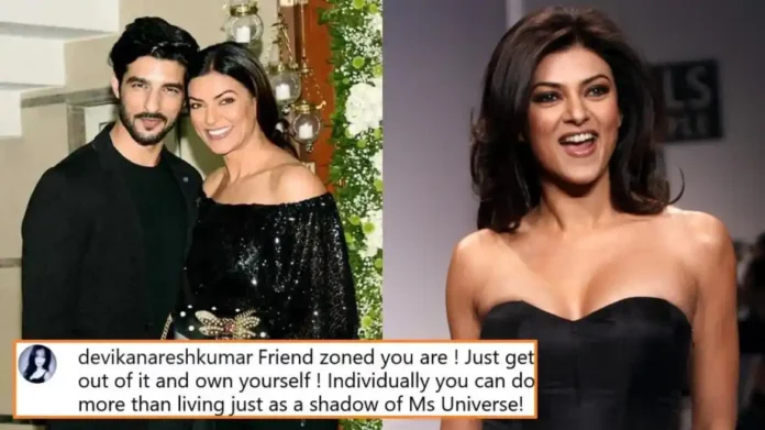 Rohman-Shawl-Responds-To-Troll