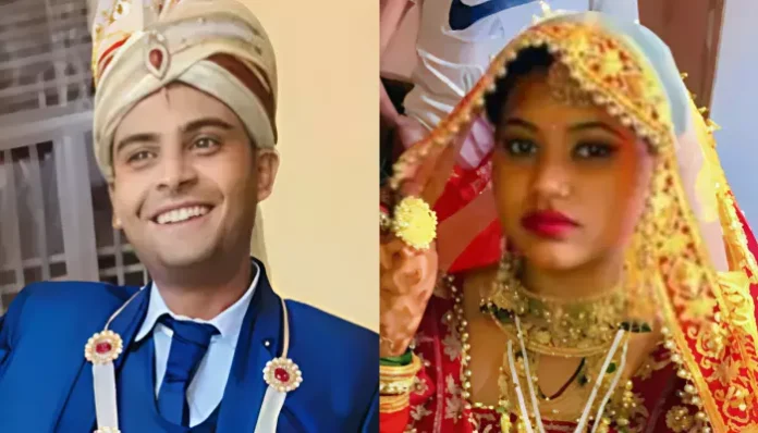 article-l-2025720913240048240000