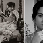 bengali-old-movies-Charulata-(1964)