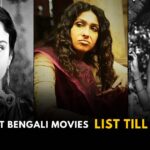 best-bengali-movies