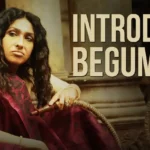 best-bengali-movies-imdb