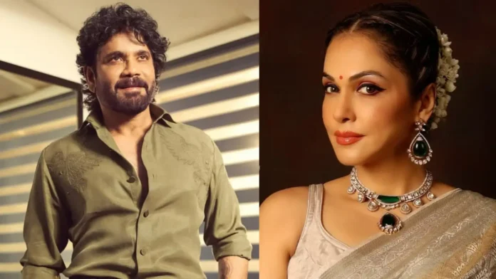 isha-koppikar-recalls-nagarjuna-slapping-her-14-times