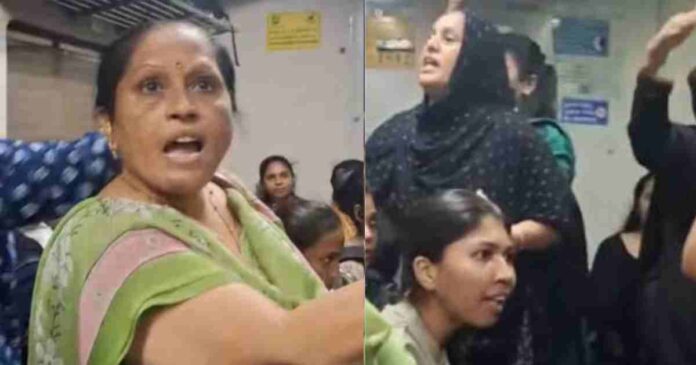 speak-marathi-or-get-out-seat-dispute-in-mumbai-local-turns-into-language-debate