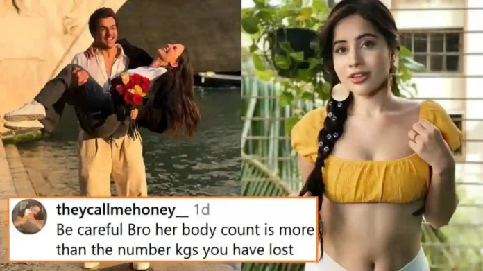 uorfi-javed-responds-to-trolls-elli-avrrams-body-count