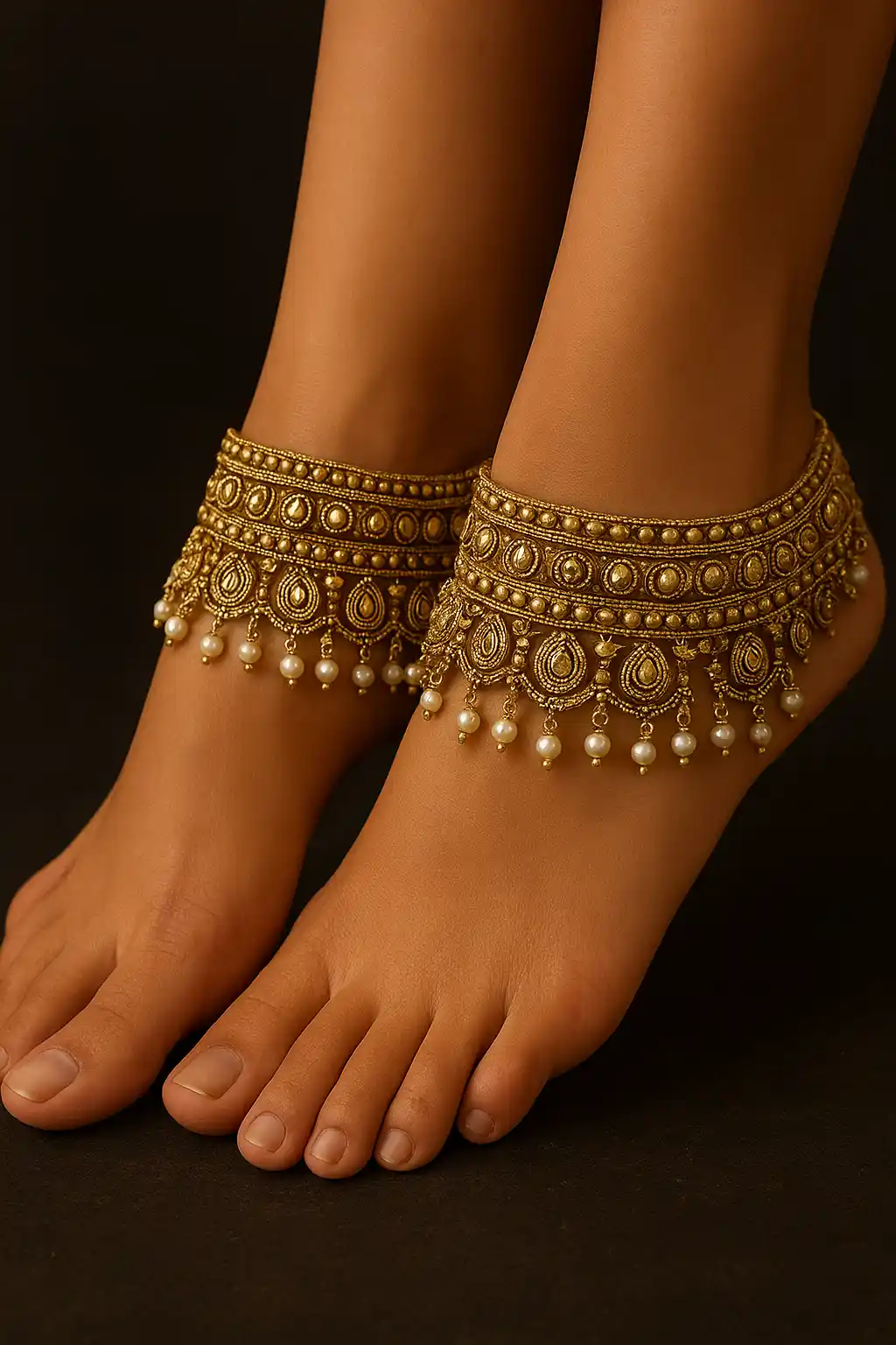 payal design 2025