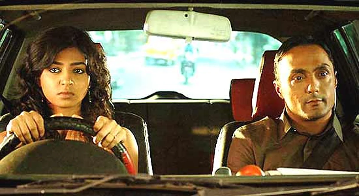 bengali movie Antaheen  download