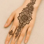Arabic-Back-Hand-Mehndi-Designs-2025