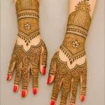 Eloberate-Back-Hand-Mehendi-Designs-2025