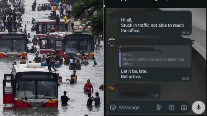 Employee-Shuts-Down-Boss-With-Reply-After-Boss-Refuses-Work-From-Home-Amid-Mumbai-Rains-1170x658