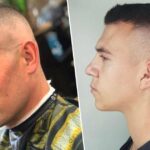 High-and-Tight-Indian-Army-Hair-Style