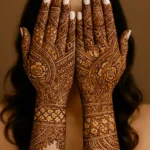Instagram-stylish-back-hand-mehndi-designs-2025
