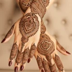 Mandala-Stylish-Mehndi-Designs-For-Back-Hand-2025