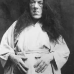 Mary-Ann-Bevan-young-pic-Mary-Ann-Bevan-childhood-pic