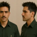 Messy-spiky-indian-army-hairstyles