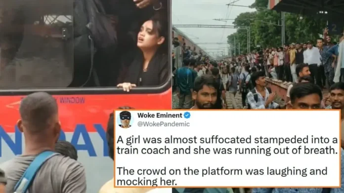 Passengers-Laughing-at-Girl-Struggling-to-Breathe-Indian-Railway
