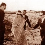 RN-Kao-Indira-Gandhi