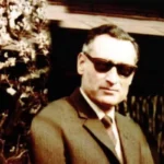 RN-Kao-full-name-Rameshwar-Nath-Kao