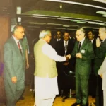 RN-Kao-with-Prime-Minister-Atal-Bihari-Vajpayee