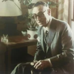 Rameshwar-Nath-Kao-death