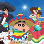 Real-Story-Shinchan