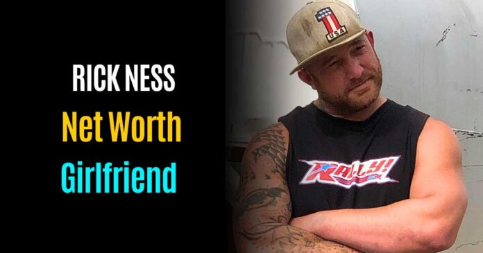 Rick-Ness-net-worth-2025