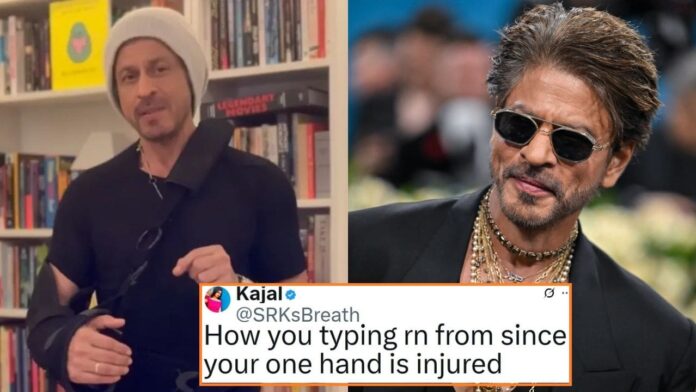 SRK-reply-fan-asksrk