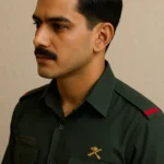 Side-part-indian-army-hairstyles
