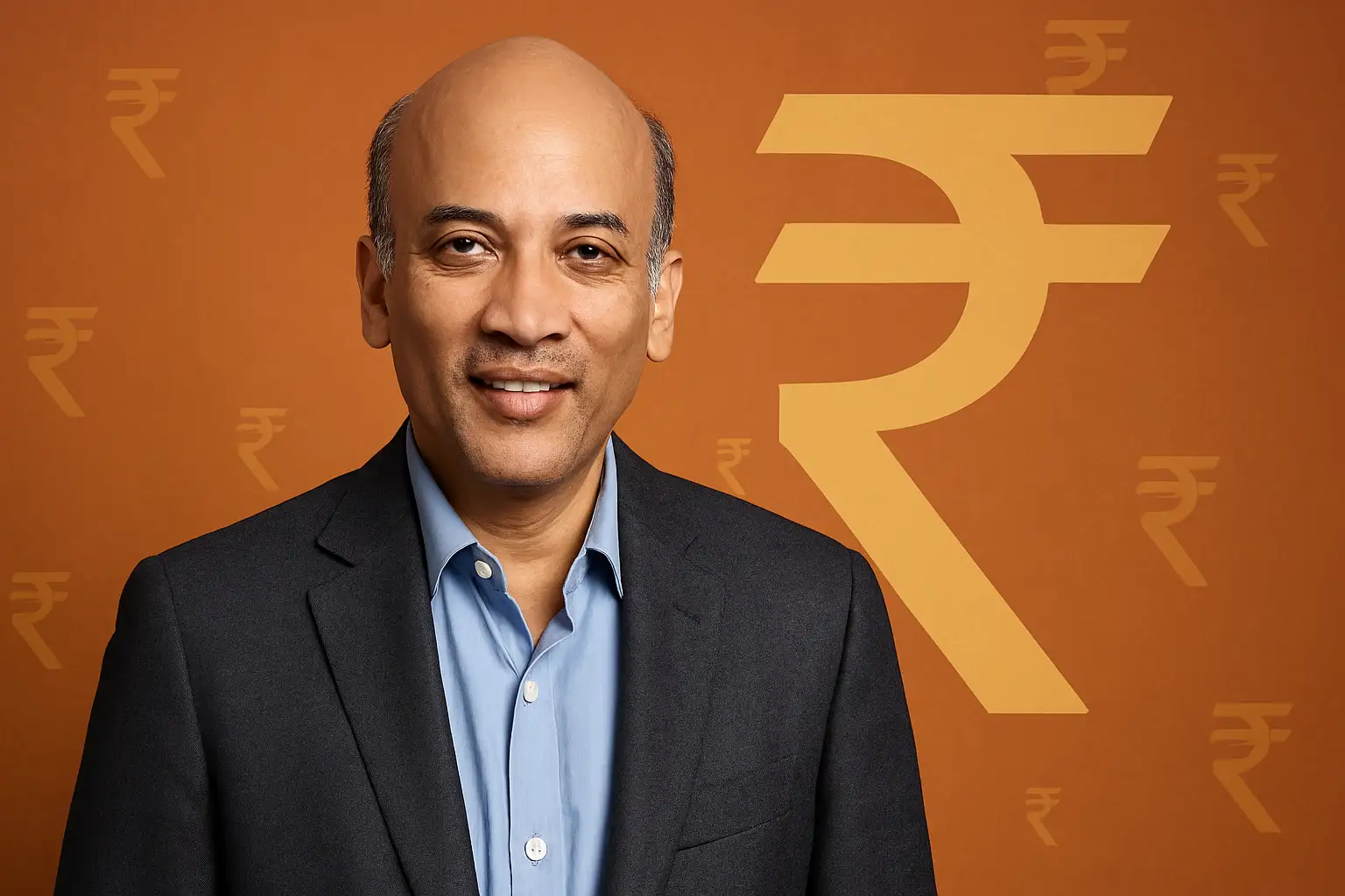 Richest Bollywood producers Sooraj Barjatya net worth 2025