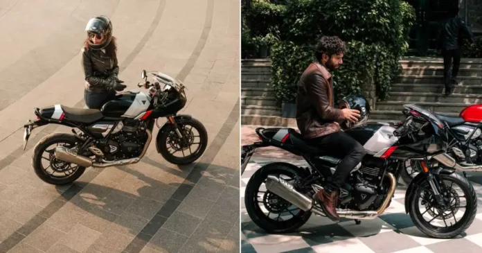 Triumph-Thruxton-400-in-india