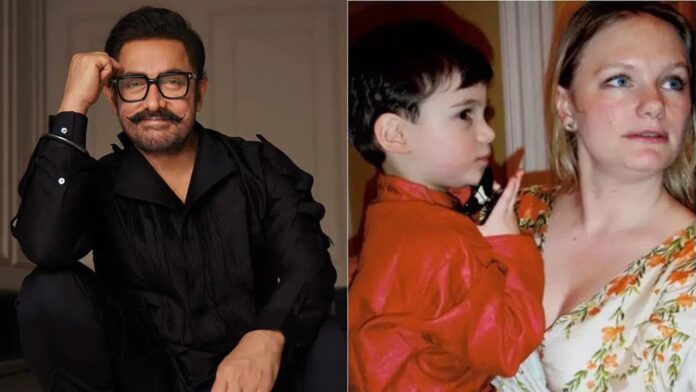 aamir-khan-wife-jessica-hines