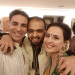 akshay-kumar-sister-husband