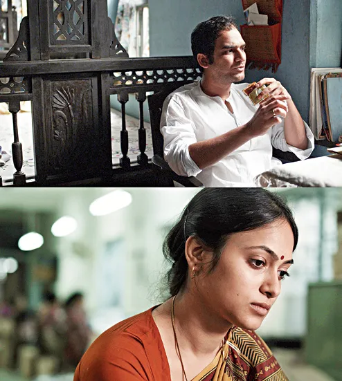 filmyzilla bengali movie download