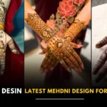 back-hand-mehndi-designs-easy-2025