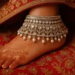 beautiful-silver-payal-design