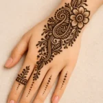 best-back-hand-mehndi-designs-2025