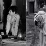 best-bengali-movie-Aparajito-(1956)