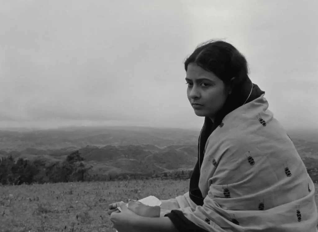 Latest bengali movie 2025


