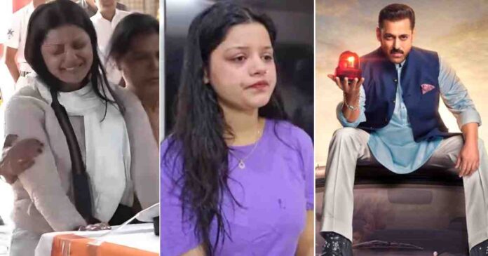 bigg-boss-19-pahalgam-attack-victims-widow-himanshi-narwal-to-participate