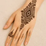 easy-back-hand-mehndi-designs-teej-mehendi-2025