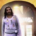 famous-bengali-movies