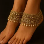 gold-payal-design