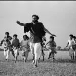 hirak-rajar-deshe-bangla-movie