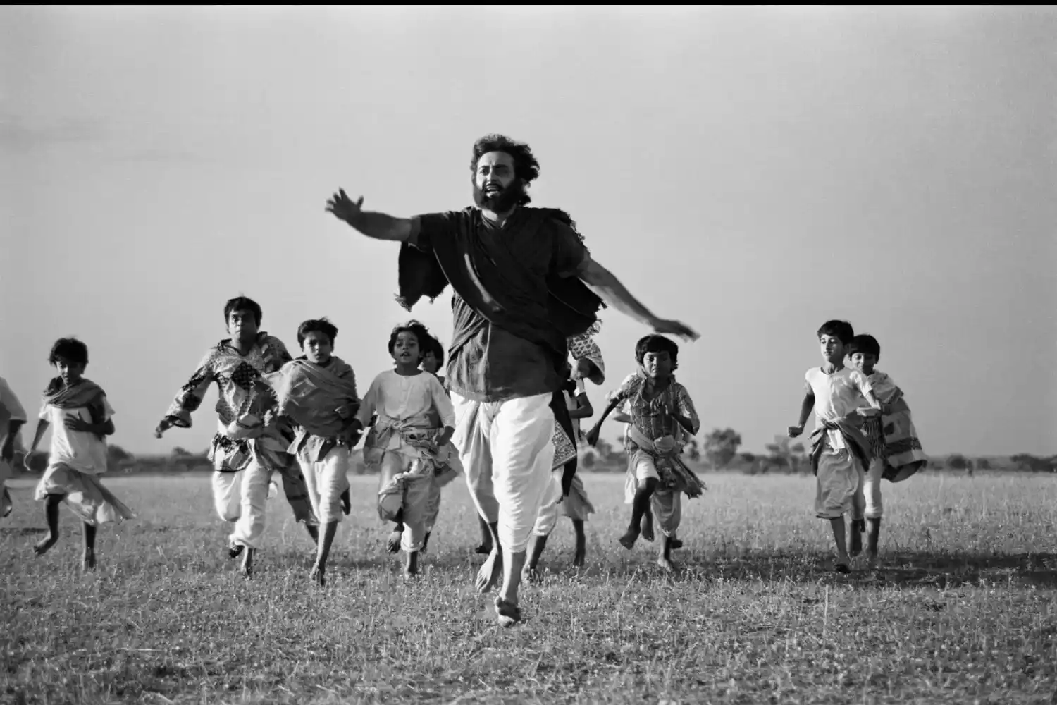 bengali movie 