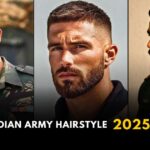 indian-army-hairstyle-2025