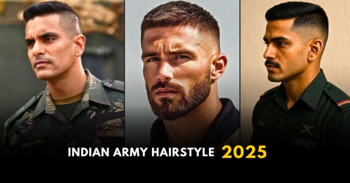 indian-army-hairstyle-2025