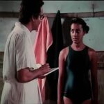 kony-popular-bengali-movie-list