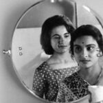 mahanagar-satyajit-ray-bengali-movie