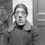 mary-ann-bevans-illness